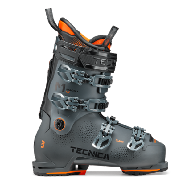 TECNICA MACH1 LV 110 TD GW – Bumps