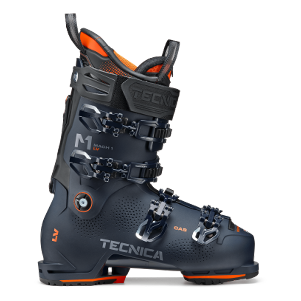 TECNICA MACH1 LV 120 TD GW 2024