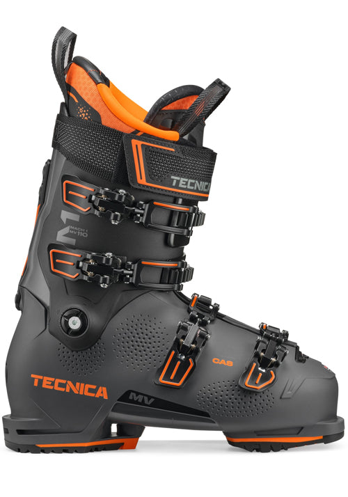 TECNICA MACH1 MV 110 TD GW 2025