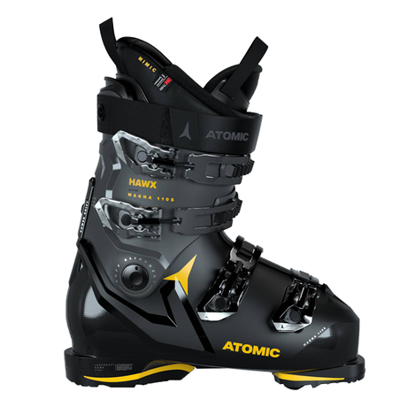 ATOMIC HAWX MAGNA 110S GW