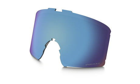 OAKLEY LINE MINER L PRIZM LENS