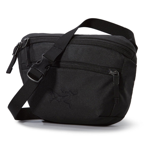 ARCTERYX MANTIS 1 WAIST PACK