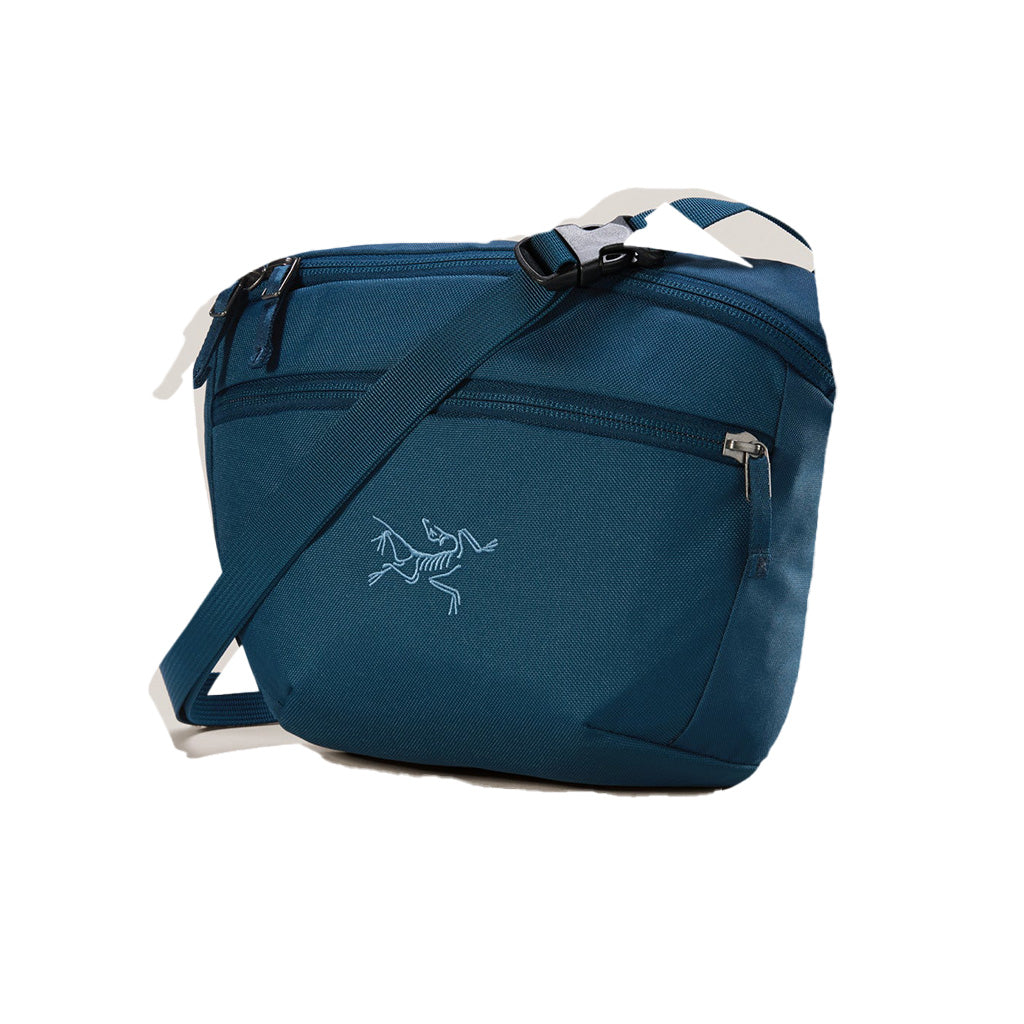 ARCTERYX MANTIS 2 WAIST PACK