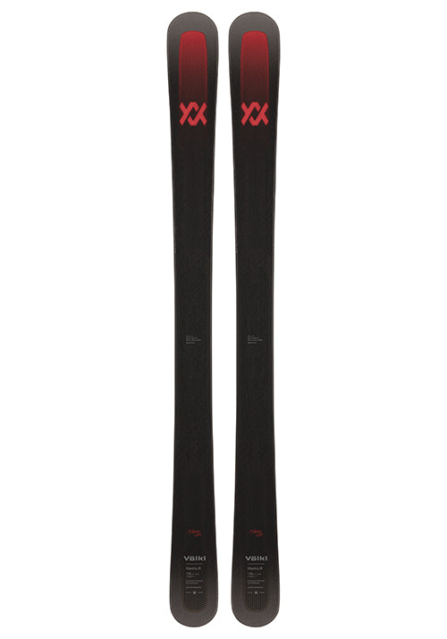 VOLKL MANTRA JR SKIS 2025