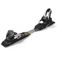 MARKER FDT TP 10 SYSTEM BINDINGS