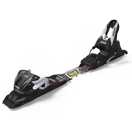 MARKER FDT TP 10 SYSTEM BINDINGS
