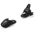 MARKER FREE 7 BINDINGS (95MM BRAKE) BLACK