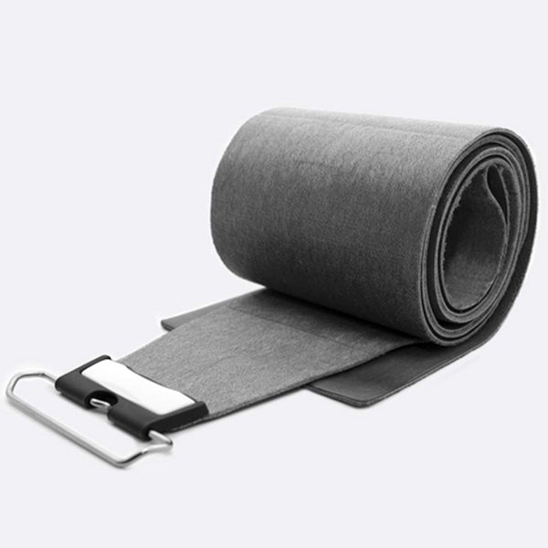 MARKER FREERIDE UNIVERSAL SKINS