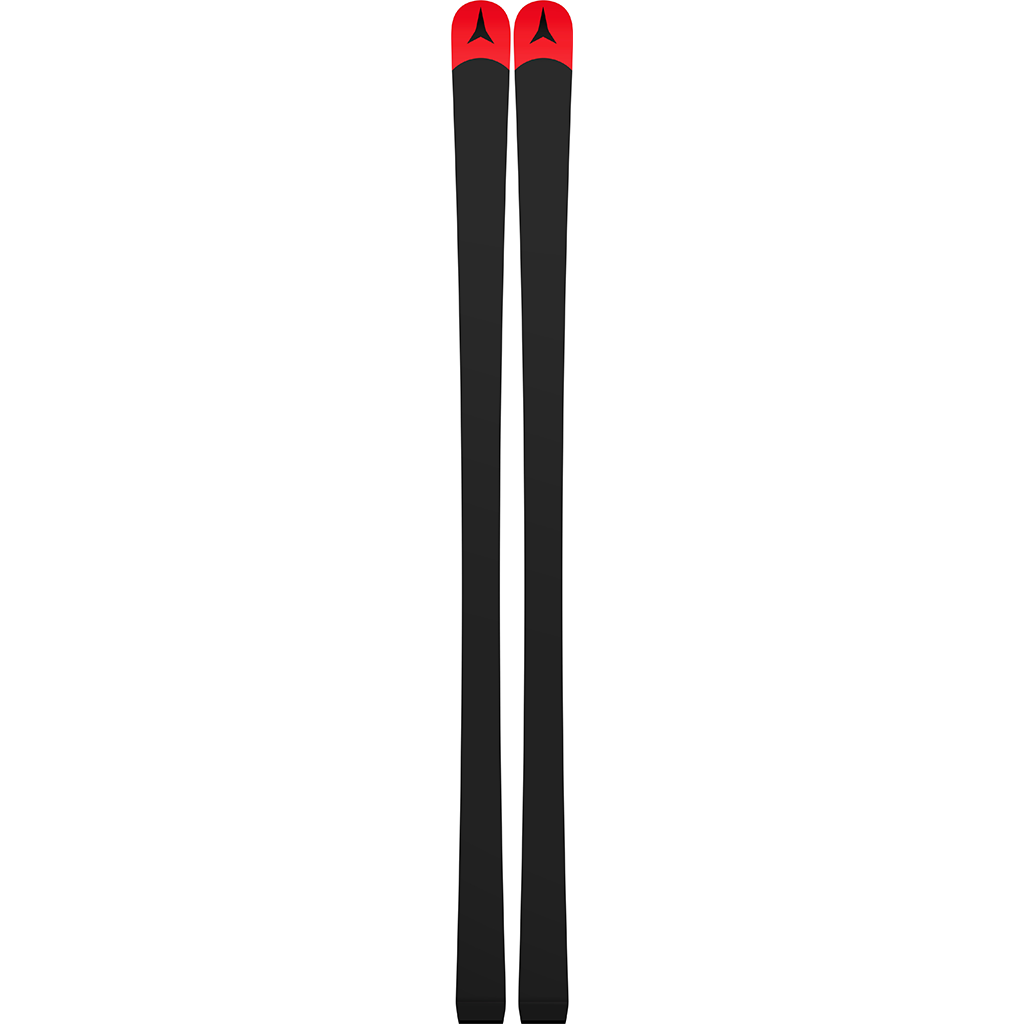 ATOMIC REDSTER G9 RSM RVSK 176CM SKIS 2026