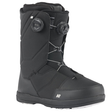 K2 MAYSIS BOOT 2024