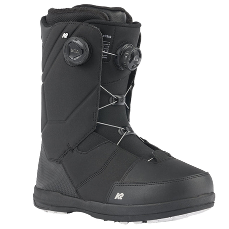 K2 MAYSIS BOOT 2024