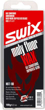 SWIX MOLY FLURO CONDITIONER