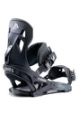 JONES MERCURY BINDING BLACK