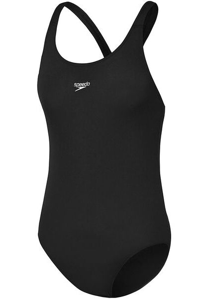 SPEEDO GIRLS ENDURANCE MEDALIST ONE PIECE