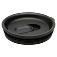 HYDROFLASK MEDIUM PRESS-IN LID