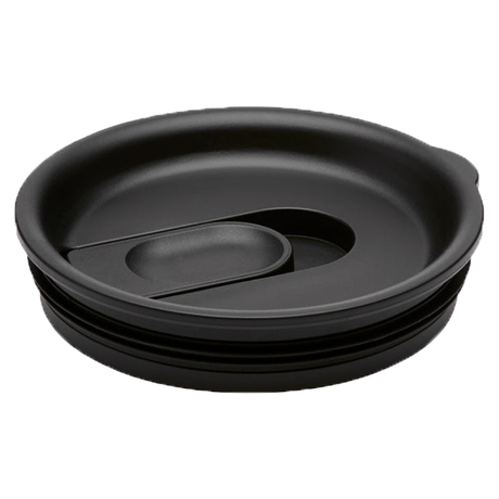 HYDROFLASK MEDIUM PRESS-IN LID