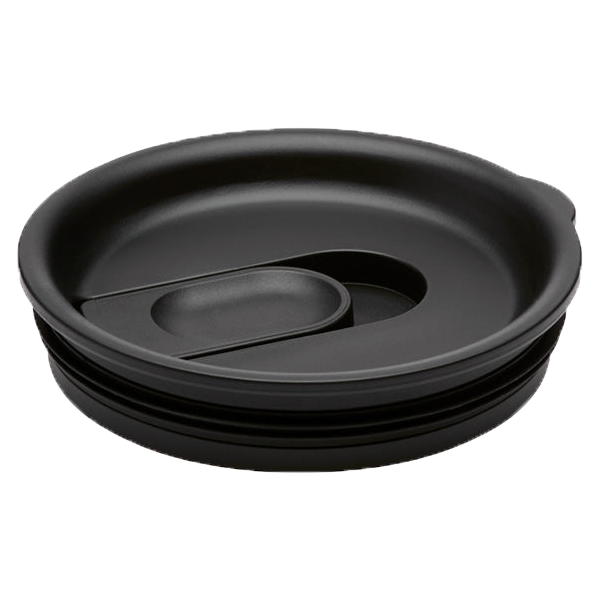 HYDROFLASK MEDIUM PRESS-IN LID