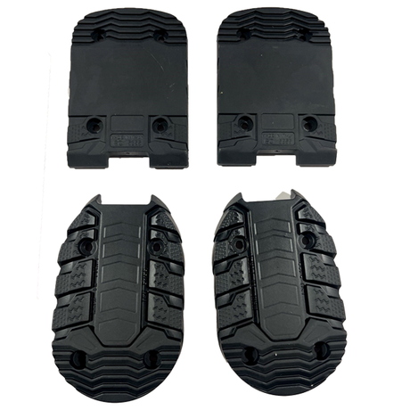 DALBELLO ALPINE SOLE KIT - MENACE, GAIA, CXR (SMALL: <21.5)