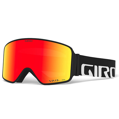 GIRO METHOD BLK WORDMRK VIV EMBER w VIV INFRARED