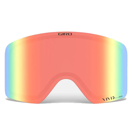 GIRO METHOD BLK WORDMRK VIV EMBER w VIV INFRARED