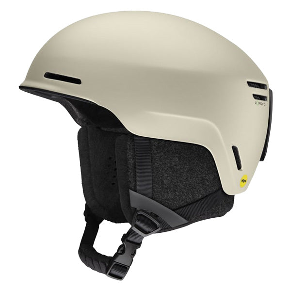 SMITH METHOD MIPS HELMET