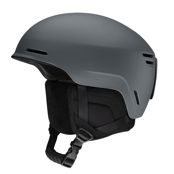 SMITH METHOD MIPS HELMET