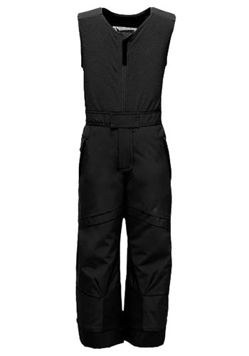 SPYDER MINI EXPEDITION PANT