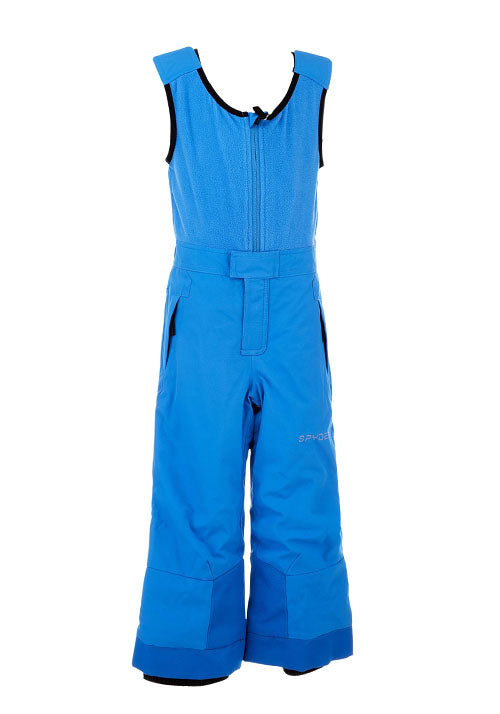 SPYDER MINI EXPEDITION PANT