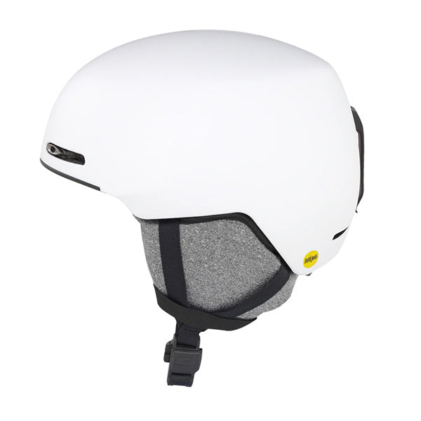 OAKLEY MOD1 MIPS ASIAN FIT HELMET