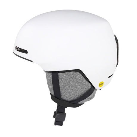 OAKLEY MOD1 MIPS ASIAN FIT HELMET