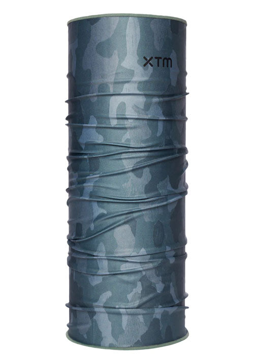 XTM MONTAGE UNISEX ADULT NECK TUBE