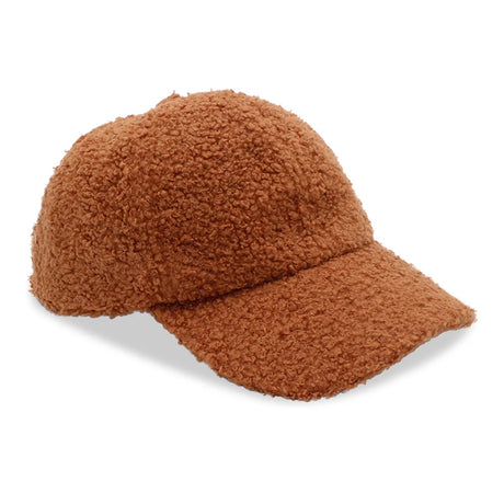MORGAN & TAYLOR AIMEE CAP