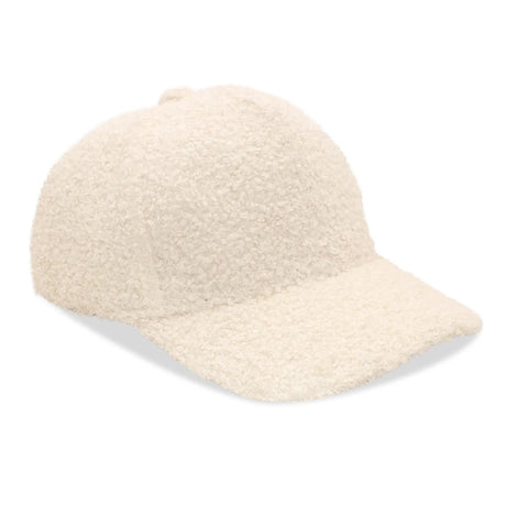 MORGAN & TAYLOR AIMEE CAP