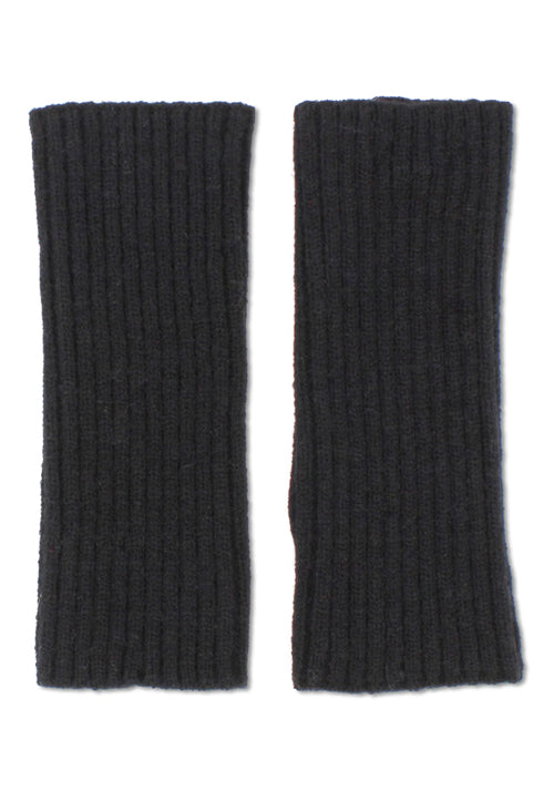 MORGAN & TAYLOR ASHA GLOVES