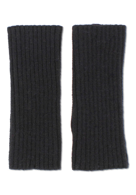 MORGAN & TAYLOR ASHA GLOVES