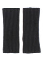 MORGAN & TAYLOR ASHA GLOVES