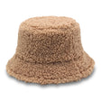 MORGAN & TAYLOR DREW BUCKET HAT
