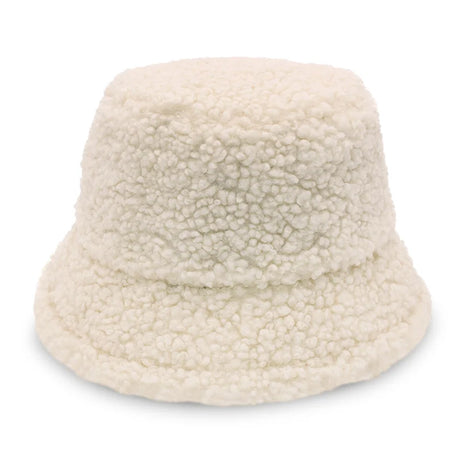 MORGAN & TAYLOR DREW BUCKET HAT