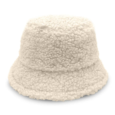 MORGAN & TAYLOR DREW BUCKET HAT