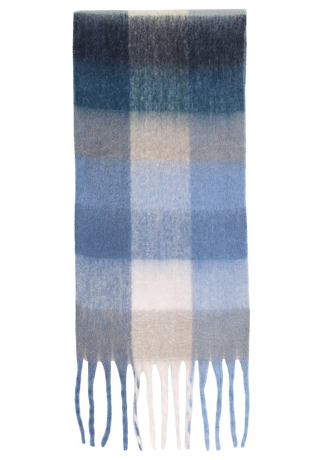 MORGAN & TAYLOR EMMA SCARF
