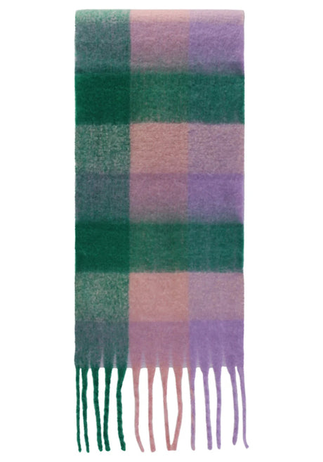 MORGAN & TAYLOR EMMA SCARF