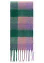 MORGAN & TAYLOR EMMA SCARF