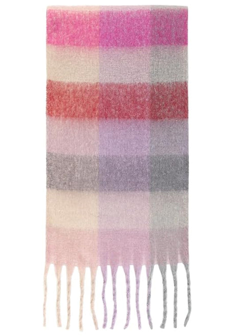 MORGAN & TAYLOR EMMA SCARF