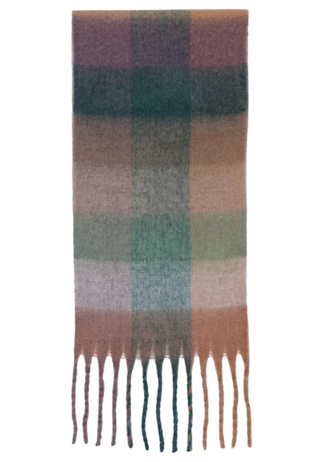 MORGAN & TAYLOR EMMA SCARF