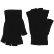 MORGAN & TAYLOR JAYLAH GLOVES