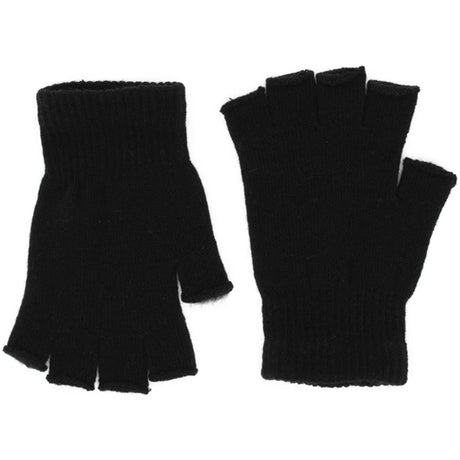 MORGAN & TAYLOR JAYLAH GLOVES