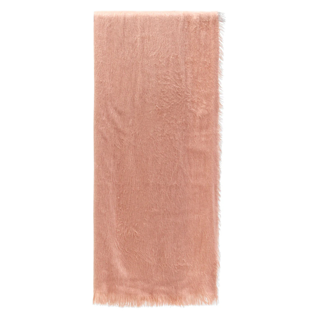 MORGAN & TAYLOR KATHY SCARF