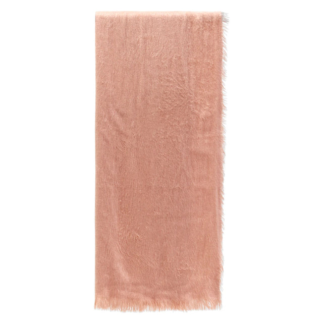 MORGAN & TAYLOR KATHY SCARF