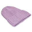 MORGAN & TAYLOR MIA WOOL BLEND BEANIE