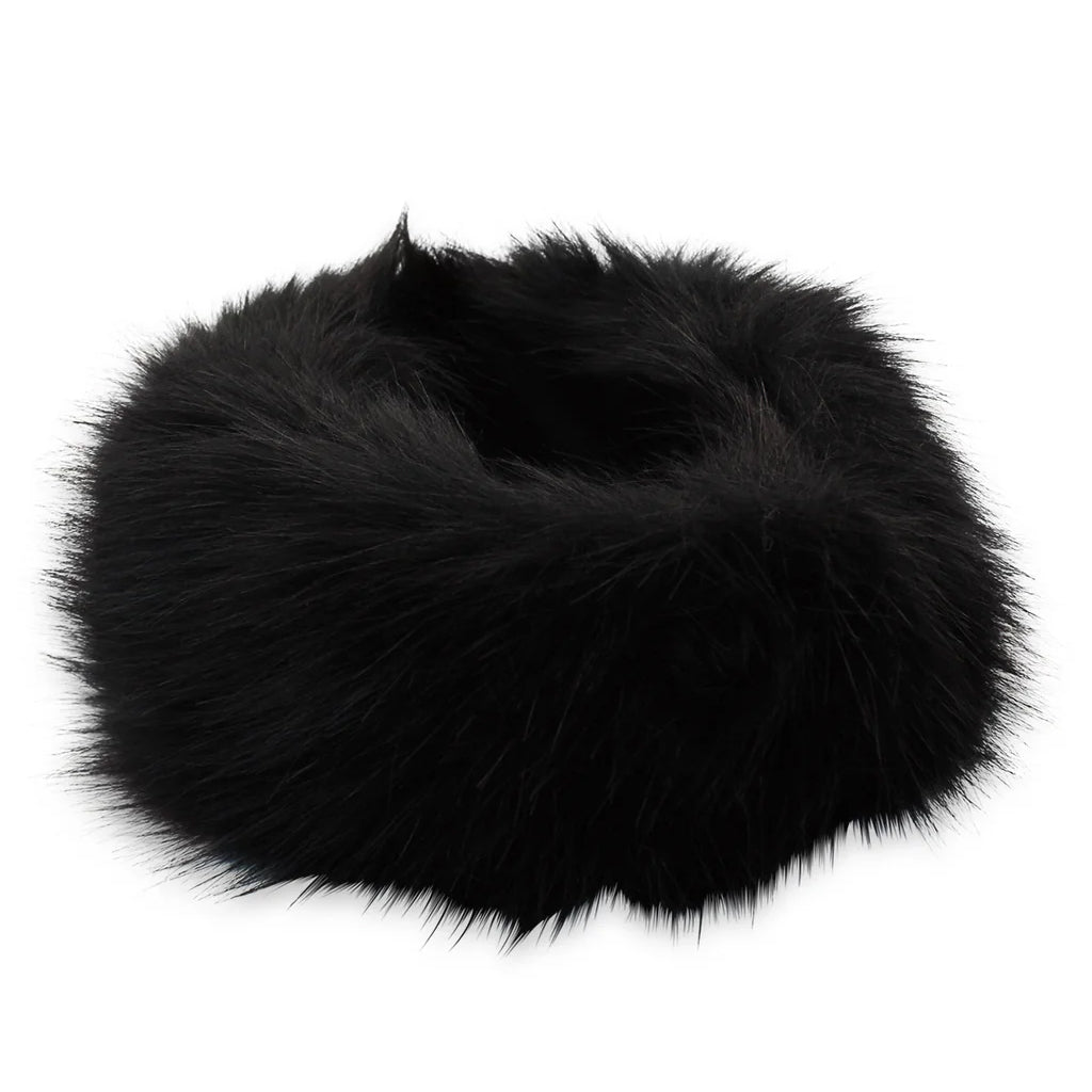 MORGAN & TAYLOR XENIA HEADBAND